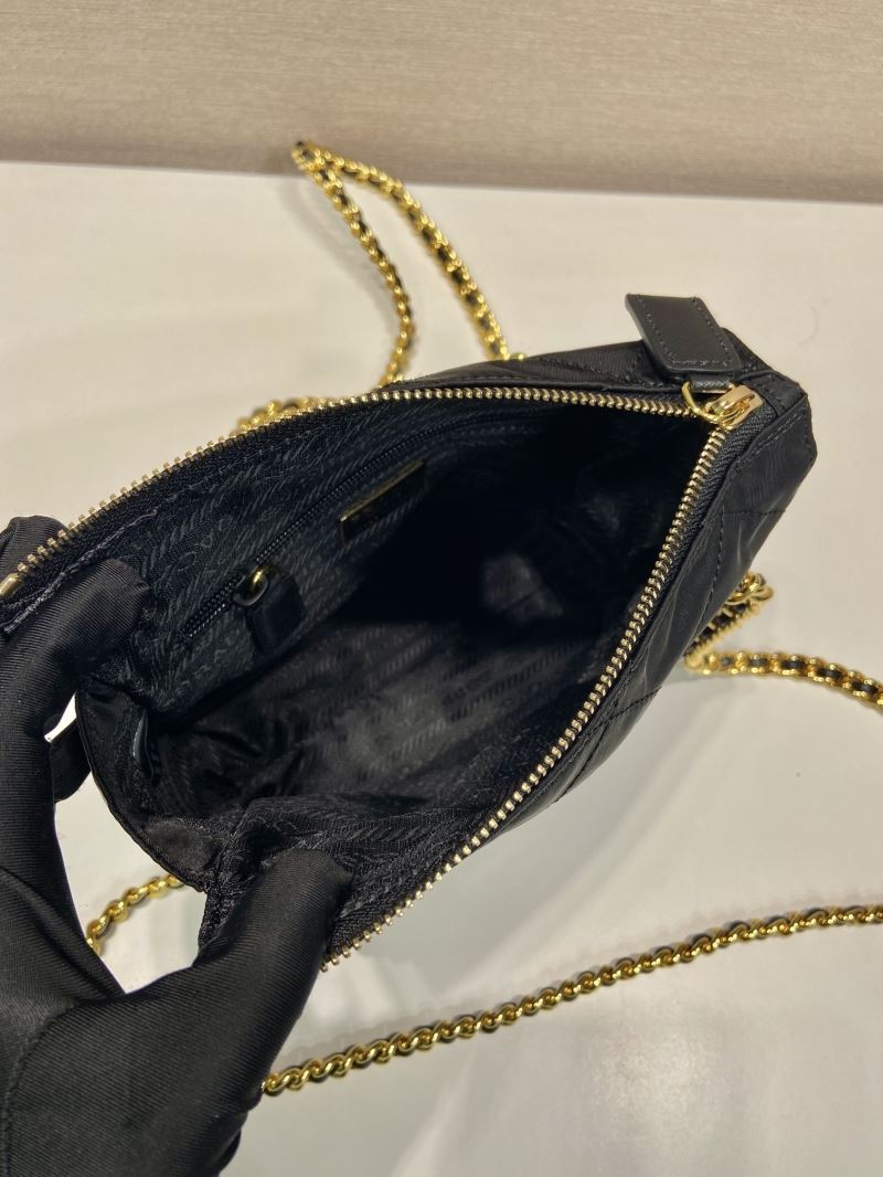 Pra*a satchel bags